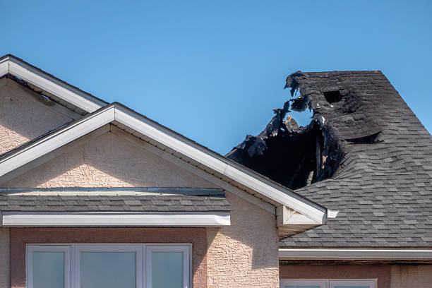 Licensed Fire Damage Assessment service in Mayer, AZ - Fire Damage Biloxi
